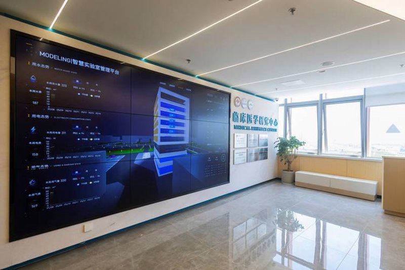 轻松搭建属于您的云平台：常见问答