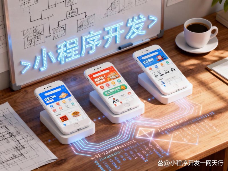 企业如何在数字浪潮中稳健前行：抓住数字化转型机遇
