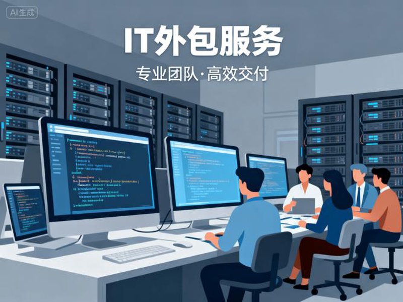 数据可视化:引领企业决策的灯塔