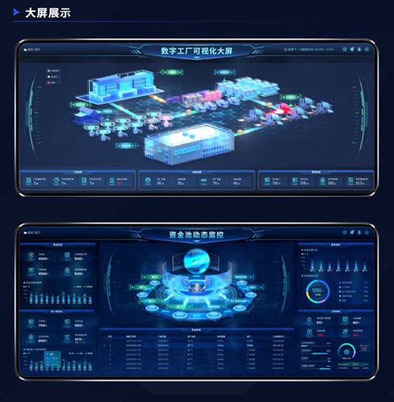 如何选购适合的云平台搭建方案？